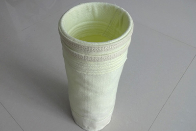 氟美斯(FMS)耐高温布袋