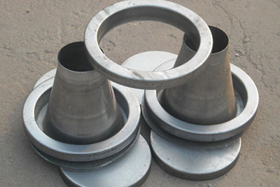 除尘布袋占据除尘器的核心配件