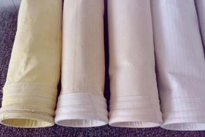 涤纶防静电布袋与玻璃纤维布袋之间的区别