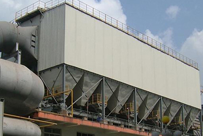 怎样<!--***-->运行布袋除尘器