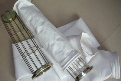 清洗除尘器布袋有无必要