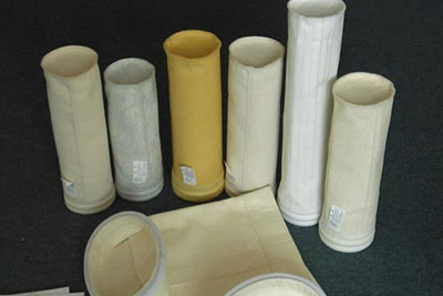 哪些因素影响布袋除尘器的价格