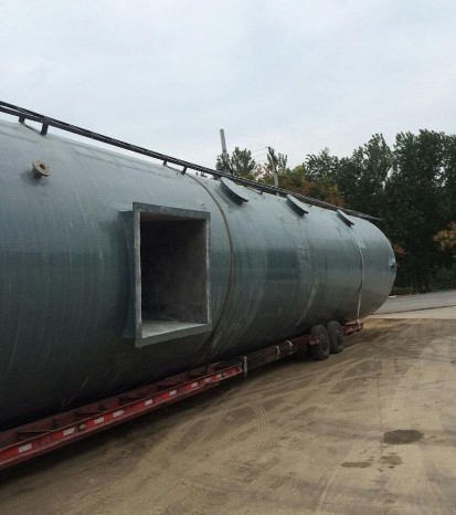 锅炉脱硫塔运转注意事项