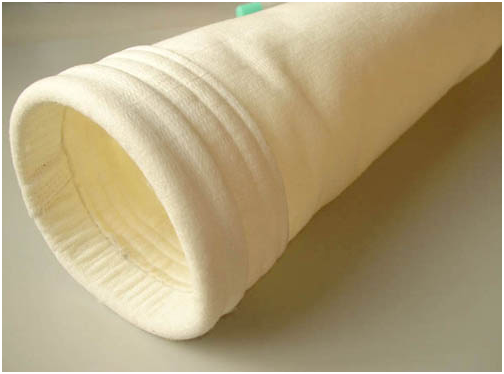 脱硝脱硝设备磨合期间内着重注意以下事项