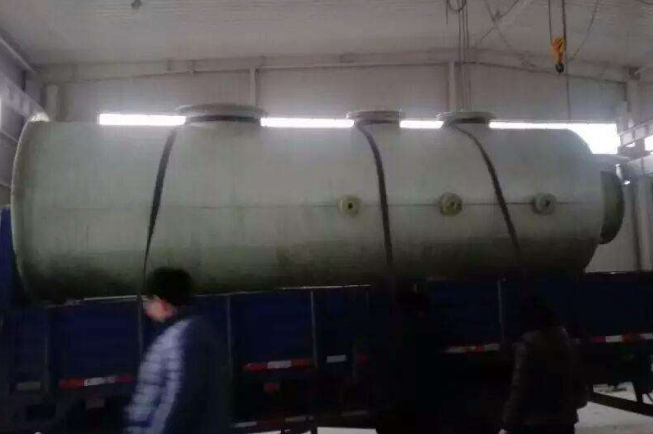 很多行业使用到脱