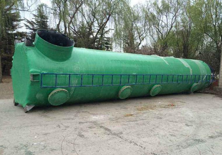 脱硫除尘器的操作方法