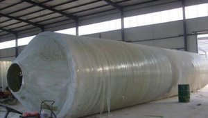 脱硫塔常见操作方法