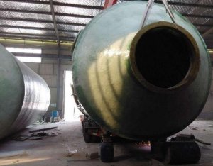 脱硫塔脱硫除尘器价位问题