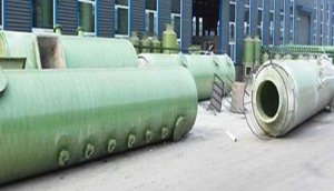 脱硫塔除尘器设备生产厂家哪里好