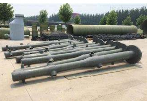 脱硫塔处理风量如何计算