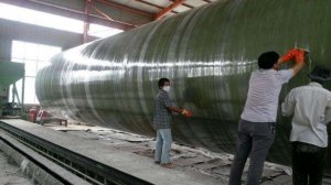 脱硫塔六大设计原则