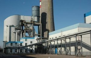 脱硫塔产品具备特性