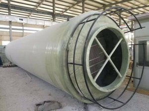 锅炉脱硫塔除尘设备主要技术法有哪些