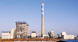 如何提升烟气脱硫除尘设备的运行维护水平