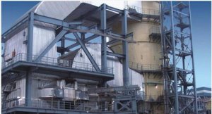 锅炉脱硫设备该怎么样维护及保养