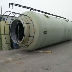 锅炉脱硫除尘器哪家买质量设备