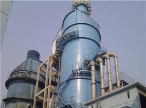 脱硫除尘器价格如何定义